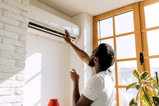 Best Emergency HVAC Services in Eden Prairie, MN